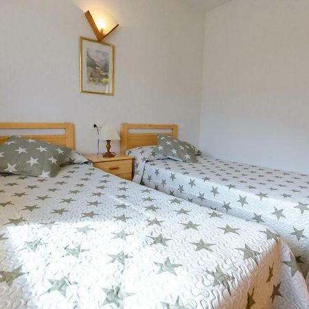 Sant Jordi Zeus Basic Apartamento Salou Exterior foto